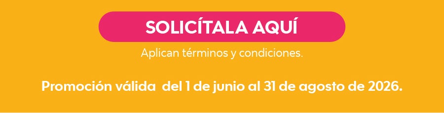 Cr&eacute;dito f&acute;cil codensa